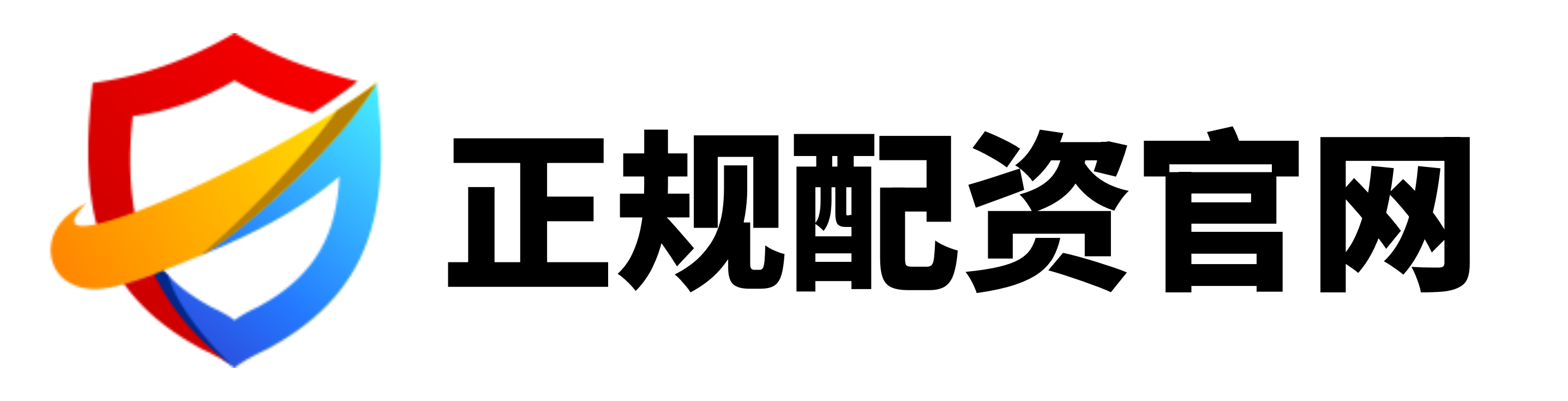 恒正网官网